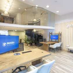 oficina-interior-4