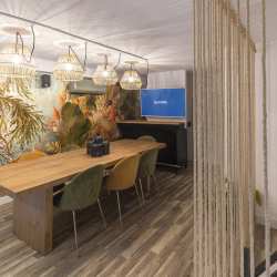 oficina-interior-6