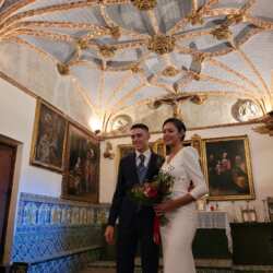 capilla
