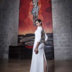 novia-Cristo