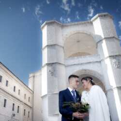 san-benito-novios