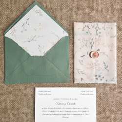 Coleccion-silvestre-Aquarelen