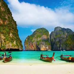 Koh-Phi-Phi-Tailandia-1