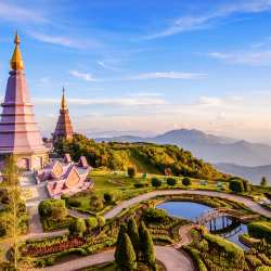 chiangmai-tailandia