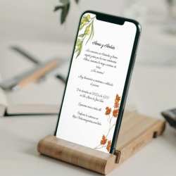 invitacion-digital