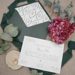 invitacion-hortensias