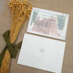 invitacion-traslucida