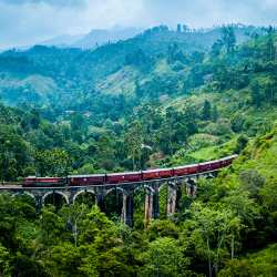 sri-lanka1