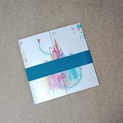 IMG-20241017-WA0017