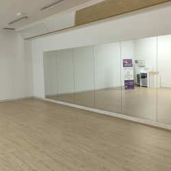 Estudio