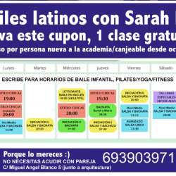 especial
