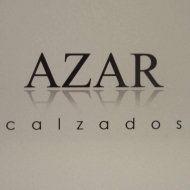 Calzados Azar 