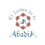 Hotel Jardín de la Abadía 