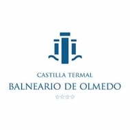 Castilla Termal Balneario de Olmedo 