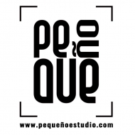 Pequeño Estudio Fotográfico 