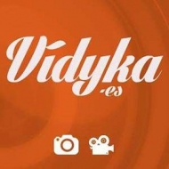 vidyka.es 