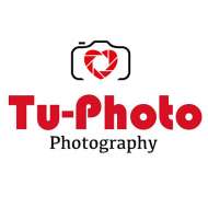Tu-Photo 