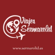 Viajes Sermarolid 