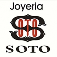 Joyería Soto Joyero 
