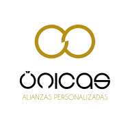 Joyería Únicas Alianzas Personalizadas 