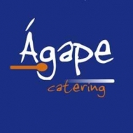 Ágape Catering 