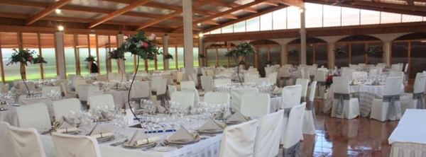 Restaurante-Catering-La-Criolla