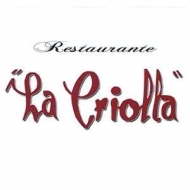 Restaurante Catering ”La Criolla” 