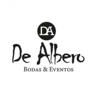 De Albero Bodas & Eventos 