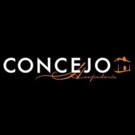 Concejo Hospedería 