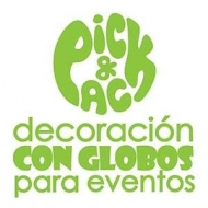 Pick & Pack 