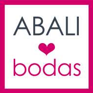 Abali Bodas 