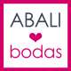 Abali Bodas 