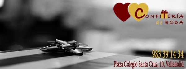 confiteria-de-boda