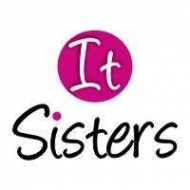 It Sisters 