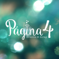 Página 4 
