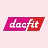 dacfit & Diego del Campo 