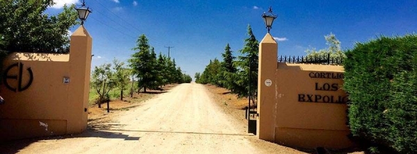 Cortijo-Los-Expolios