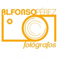 Alfonso Pérez Fotógrafos 