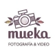 Mueka Fotografía y Vídeo 