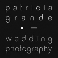 Patricia Grande Photography 