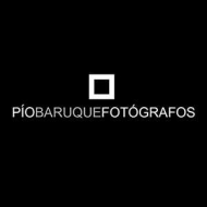 Pío Baruque Fotógrafos 