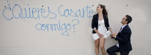 soy-fotografo