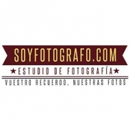 SoyFotografo.com 