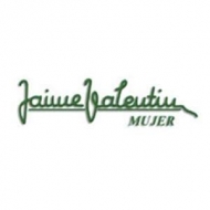 Jaime Valentín Mujer 