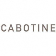 Cabotine by Gema Nicolas 