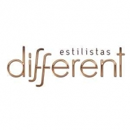Different Estilistas 