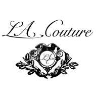 La Couture 