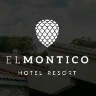 HOTEL RESORT EL MONTICO 