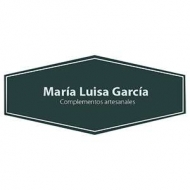 María Luisa García 