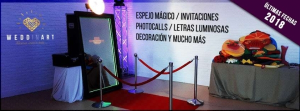 espejo-magico